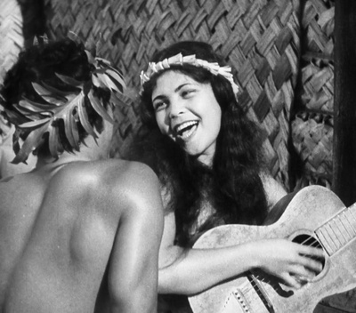 禁忌剧照的剧照