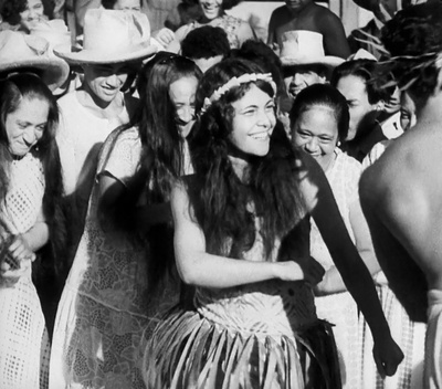 禁忌剧照的剧照