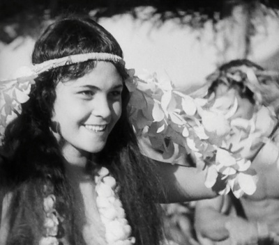 禁忌剧照的剧照