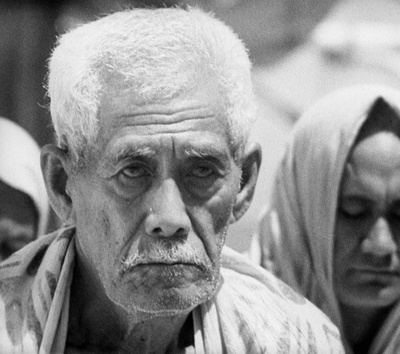 禁忌剧照的剧照