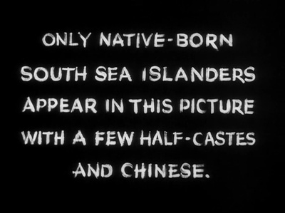 禁忌剧照的剧照