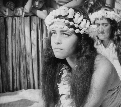 禁忌剧照的剧照