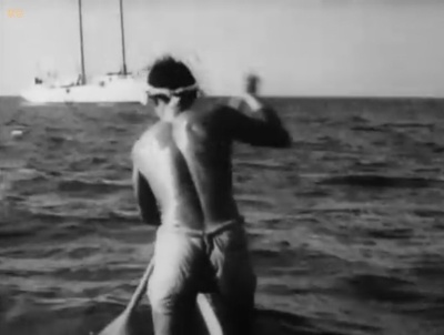 禁忌剧照的剧照