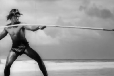 禁忌剧照的剧照