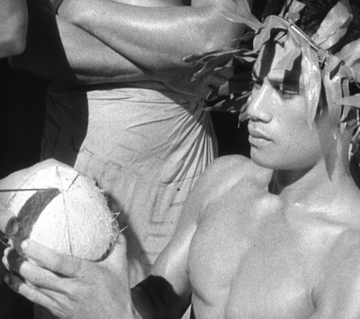 禁忌剧照的剧照