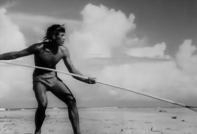 禁忌剧照的剧照