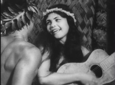 禁忌剧照的剧照