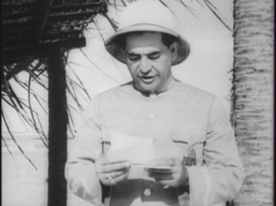 禁忌剧照的剧照