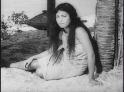 禁忌剧照的剧照