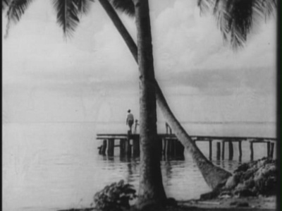 禁忌剧照的剧照