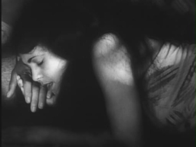 禁忌剧照的剧照