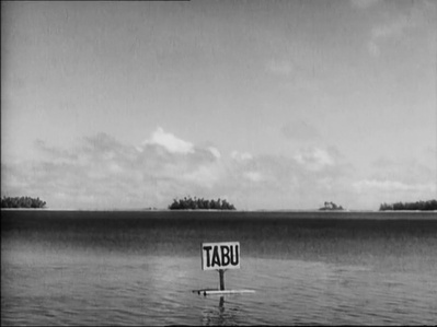 禁忌剧照的剧照