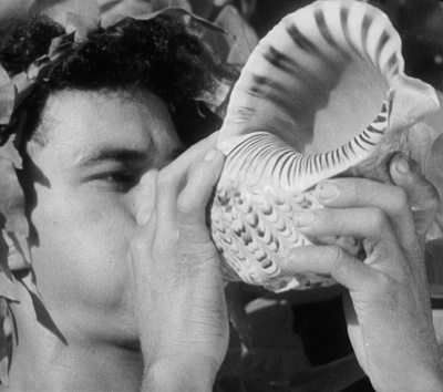 禁忌剧照的剧照