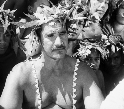 禁忌剧照的剧照