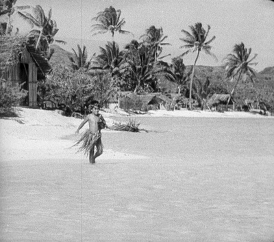 禁忌剧照的剧照