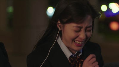 春&夏事件簿剧照的剧照