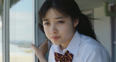 春&夏事件簿剧照的剧照