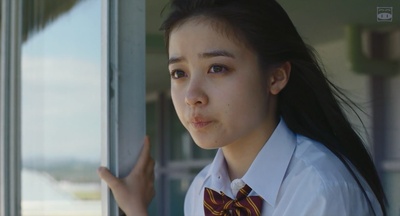 春&夏事件簿剧照的剧照