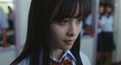 春&夏事件簿剧照的剧照