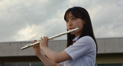 春&夏事件簿剧照的剧照