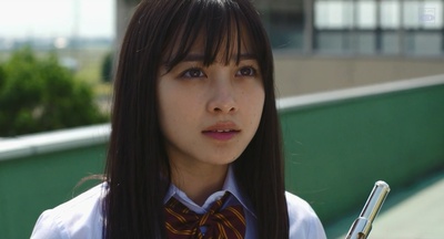 春&夏事件簿剧照的剧照