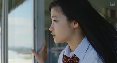 春&夏事件簿剧照的剧照