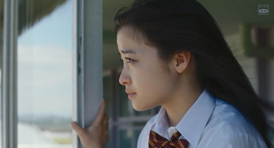 春&夏事件簿剧照的剧照