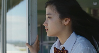 春&夏事件簿剧照的剧照