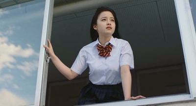 春&夏事件簿剧照的剧照