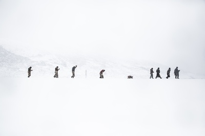 冈仁波齐剧照的剧照