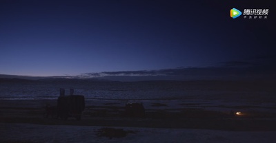 冈仁波齐剧照的剧照