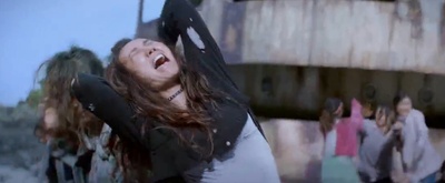 一出好戏剧照的剧照