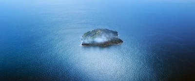 一出好戏剧照的剧照