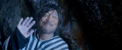 一出好戏剧照的剧照