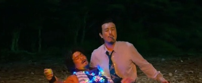 一出好戏剧照的剧照