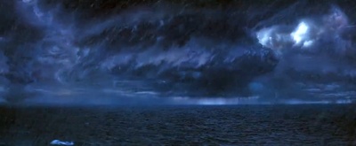 一出好戏剧照的剧照