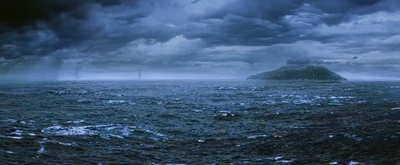 一出好戏剧照的剧照