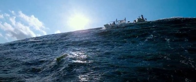 一出好戏剧照的剧照