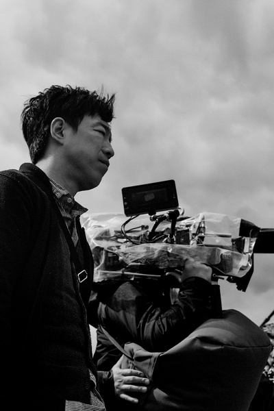 一出好戏剧照的剧照