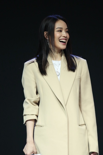 一出好戏剧照的剧照