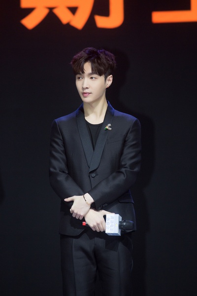 一出好戏剧照的剧照