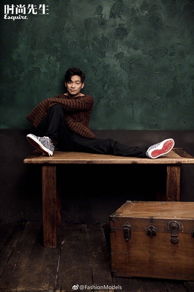 一出好戏剧照的剧照