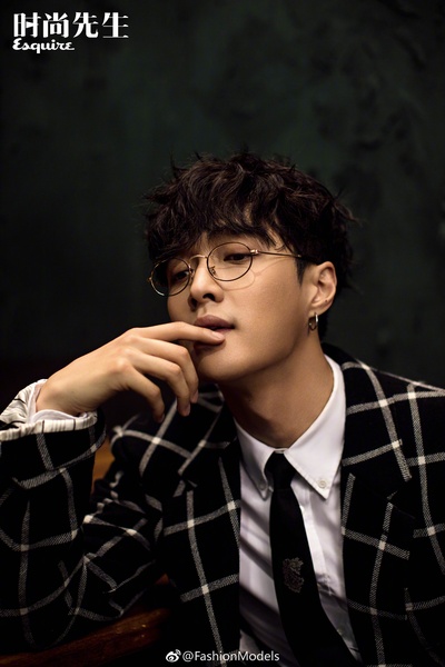 一出好戏剧照的剧照