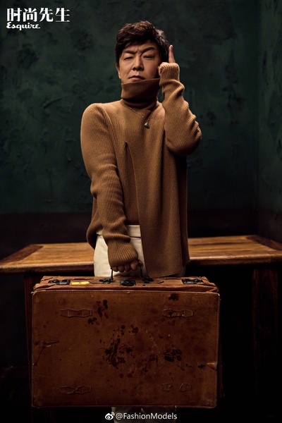 一出好戏剧照的剧照