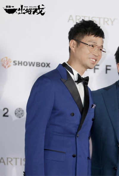 一出好戏剧照的剧照