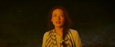 一出好戏剧照的剧照