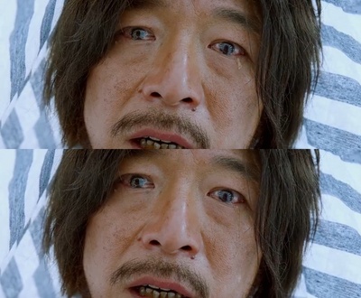 一出好戏剧照的剧照