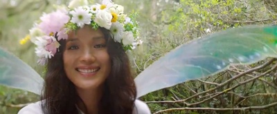 一出好戏剧照的剧照