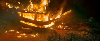 一出好戏剧照的剧照