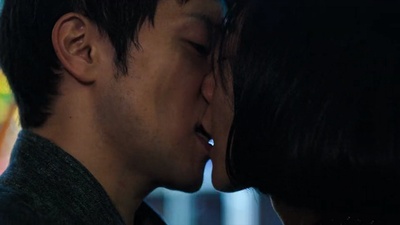 超感猎杀：完结特别篇剧照的剧照